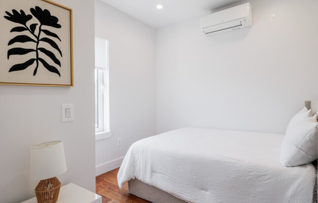 Century Tuer: Unveiling Our Exclusive Boutique Residences