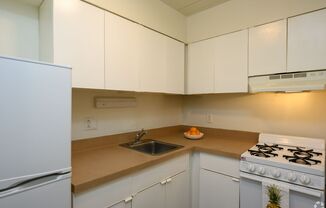 Partner-provided photo for $889 unit