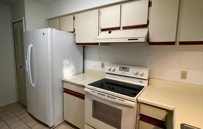 2 beds, 2 baths, $1,650