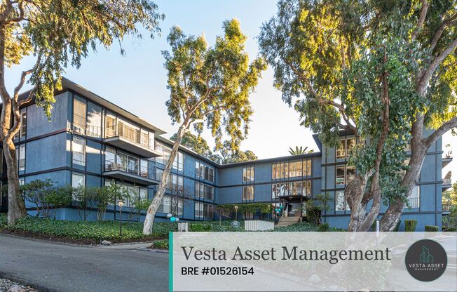1 bed, 1 bath, 750 sqft, $2,250, Unit 101