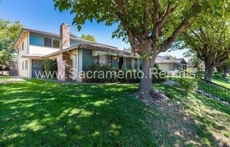 Partner-provided photo for $1595 unit