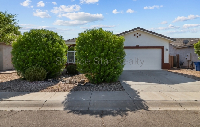 7315 S 73 DR