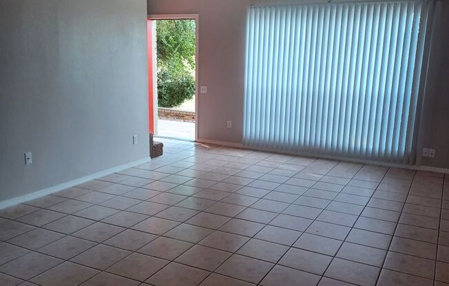 2 beds, 1.5 baths, 1,200 sqft, $1,120, Unit 67