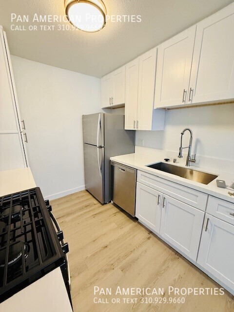 11275 Westminster Ave.