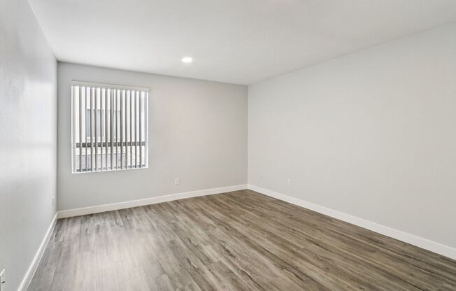 2 beds, 2 baths, 1,195 sqft, $3,198, Unit 112