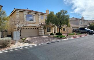 GORGEOUS ROYAL HIGHLANDS HOME!!GUARD GATED COMMUNITY!