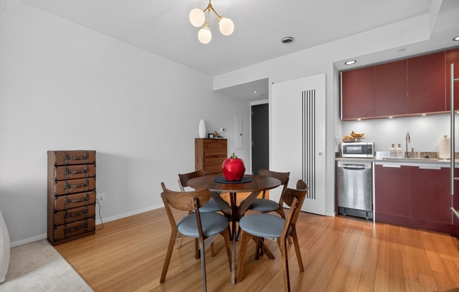 141 Dorchester Ave