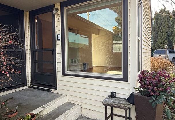 5132 Franklin Court Apartments