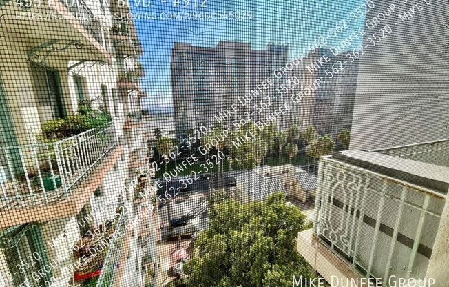 455 E ocean blvd