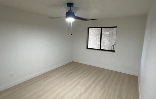 2 beds, 1 bath, 1,078 sqft, $1,000, Unit 203-105F