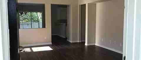 284 BRANTLEY HBR DR