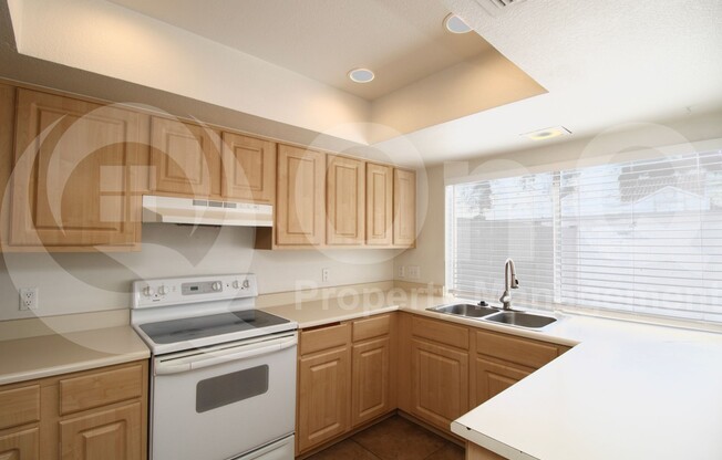2 beds, 2.5 baths, 1,122 sqft, $1,899, Unit 1215