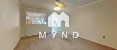 115 Ranier Ln