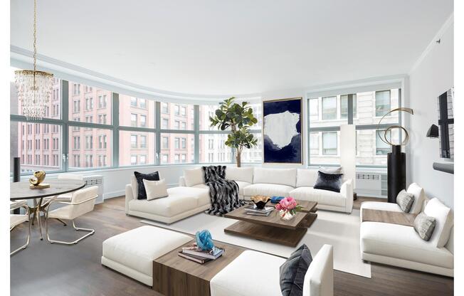 240 PARK AVE S