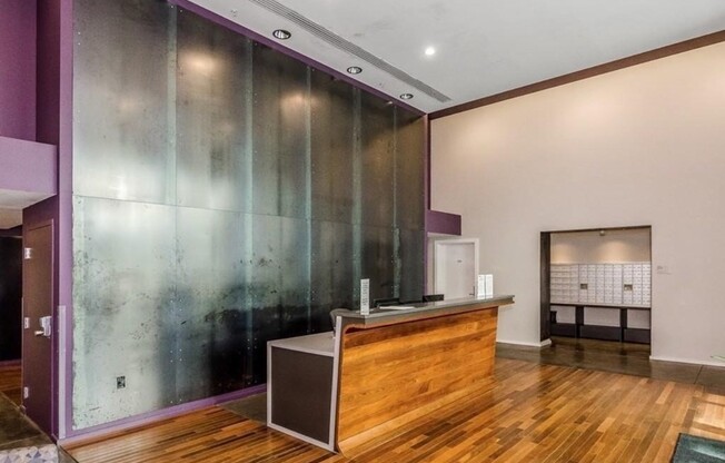 1 bed, 1.5 baths, 826 sqft, $3,350, Unit 527