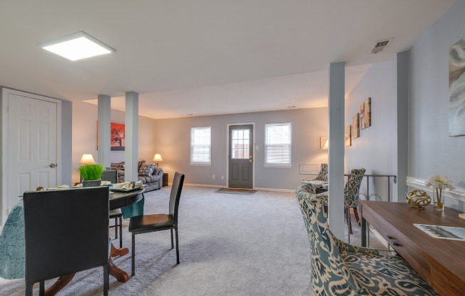 1404 WENDFIELD DR