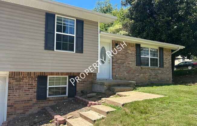 9119 WESTMINISTER CIR DR