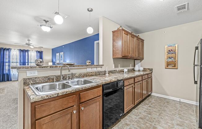 3 beds, 2 baths, 1,328 sqft, $1,599