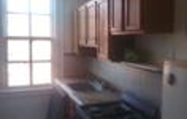 2223 Maryland Avenue