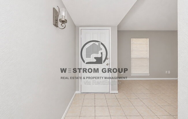 1204 W SPG CRK PKWY