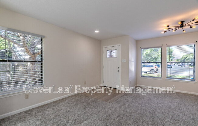 2230 JUNIPER HL