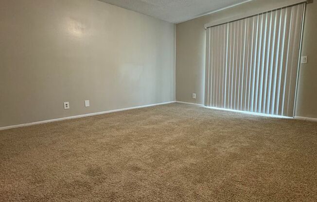 2 beds, 2 baths, 1,200 sqft, $1,245, Unit 18