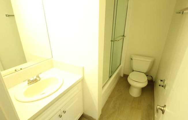 1 bed, 1 bath, 750 sqft, $3,095, Unit 101
