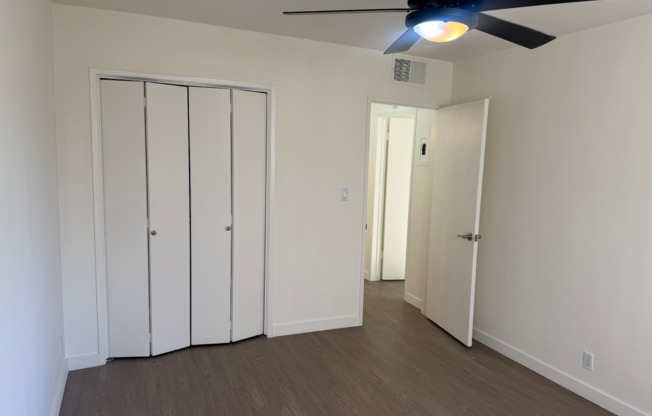 2 beds, 2 baths, $2,495, Unit 01