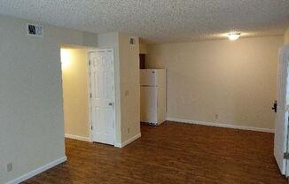 Partner-provided photo for $745 unit