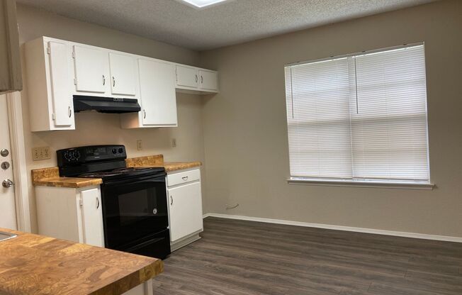 Welcome home to 12123 Stevens Court!