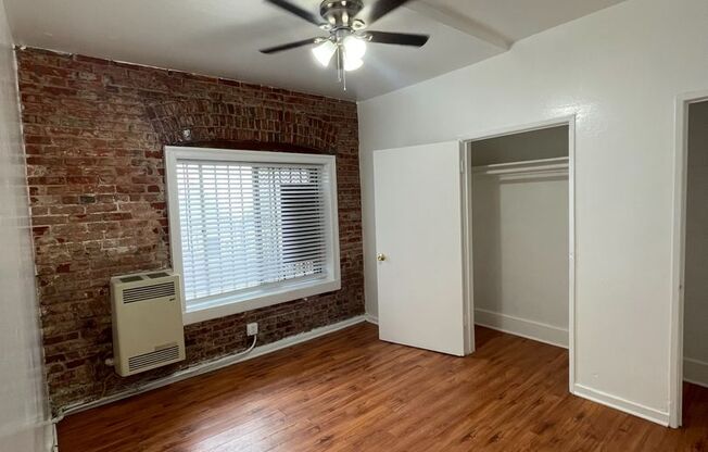 Pinnacle Apex Holdings LLC-1827 W SUNSET