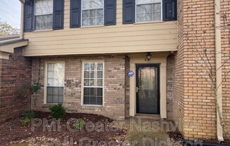 8207 Sawyer Brown Rd