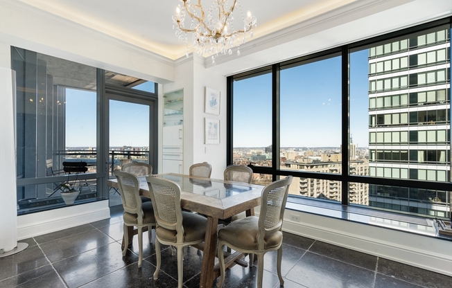 3 beds, 4.5 baths, 3,246 sqft, $35,000, Unit 30E