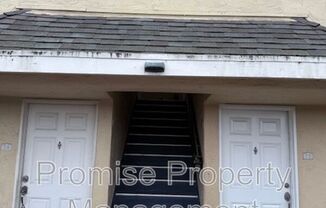 505 E MADISON AVE
