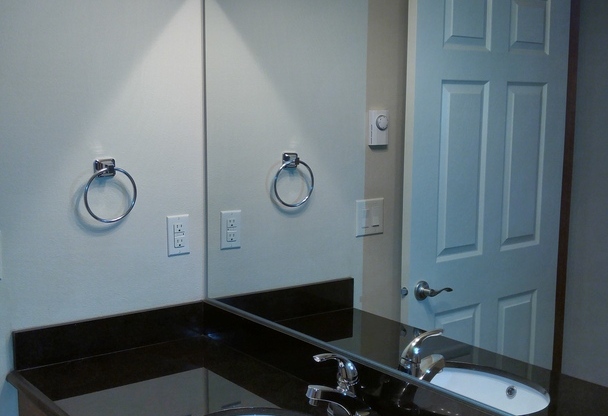 Studio, 1 bath, 464 sqft, $1,350, Unit 202