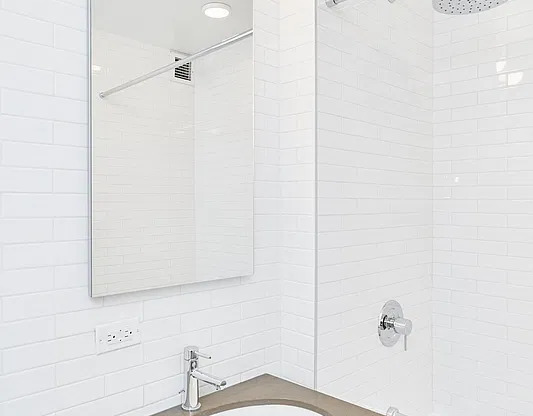 2 beds, 2 baths, 1,364 sqft, $8,800, Unit 28D