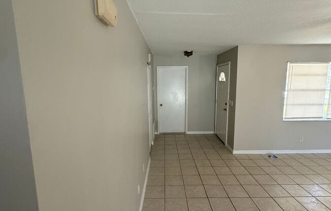 3 beds, 2 baths, $1,975