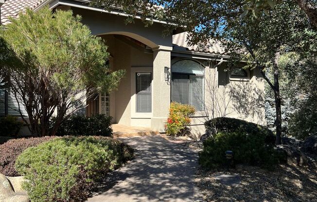 Stunning Four Bedroom w/Elevator & Chef's Kitchen ~ Prescott