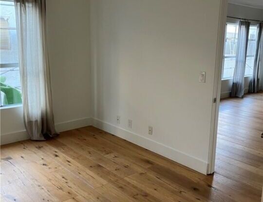 2 beds, 2 baths, 1,300 sqft, $4,085, Unit 308