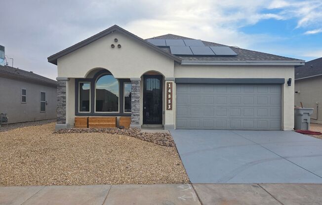 14853 TIERRA CRYSTAL AVE