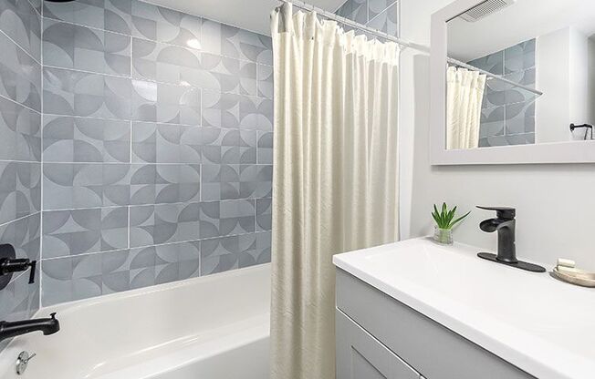 Bathroom-Renovated