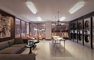 300 E 64 ST