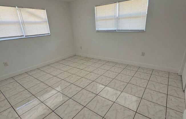 2 beds, 2 baths, 1,133 sqft, $2,200, Unit 1