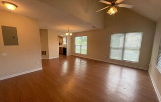 3 beds, 2 baths, $1,980