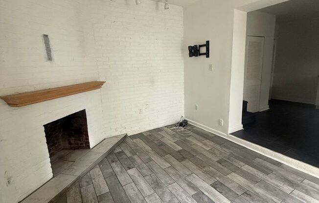 251 Fulton Street