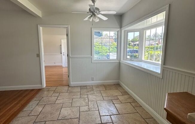 A True Gem in One of the Most Sought-After Neighborhoods!