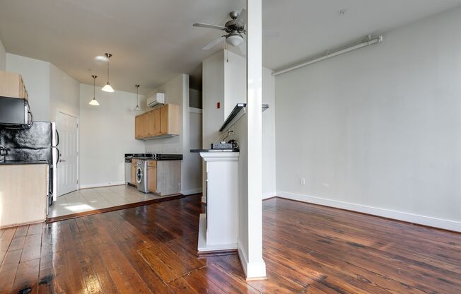1321 E. Main St.