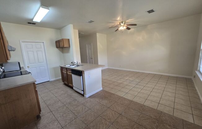 4103 St Charles Bay
