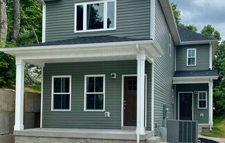 714 Gracey Ave