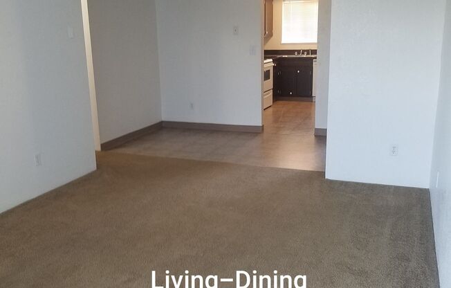 2 beds, 1.5 baths, 900 sqft, $1,200, Unit #34